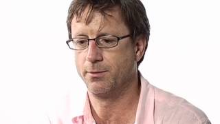 When The Journalist Becomes the Story | Big Think