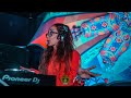WildMoon Full Set @ Trance Odyssey 2022