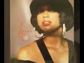 Marva Hicks - In Love WIth Love