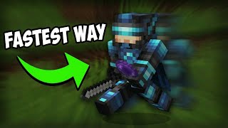 67 Tips to Become a Minecraft Speedrunner