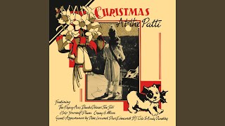 Mona (Live at the Patti Pavilion) (with Deke Leonard & B.J. Cole) (2007 Remaster)