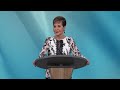 power thoughts part 1 joyce meyer enjoying everyday life teaching