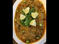 Goat Liver Curry | Kaleji Masala Recipe By Cook101food