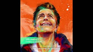 Art of the Comeback | Siri Lindley - Leukemia Survivor | UCHealth