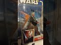 starwars jedi knights toy collection