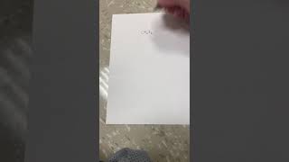 3SxOx3lBASg