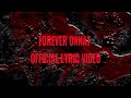 FOREVER ONNAT remix (Official Lyric Video)