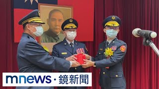 換手氣？學甲88槍案情陷膠著　警長先換人｜#鏡新聞