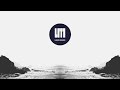 Wez Walker - Think Twice