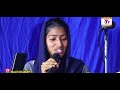 6 songs 1 beat christian mashup 29th cheruvakkal convention 2021 bkp