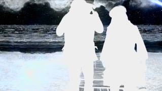 The White Stripes - Under Great White Northern Lights - TV Spot