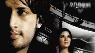Atif Aslam New (Remix) Song RONA CHADITA [FULL SONG] Xclusive...By-YoungBlood Revolution