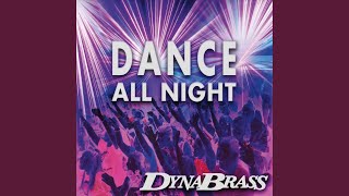 Dance All Night