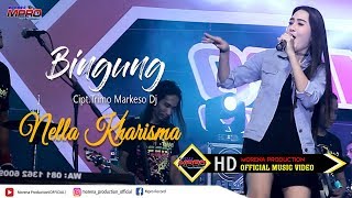 Nella Kharisma - Bingung | Dangdut [OFFICIAL]