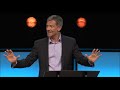 ‘IS GOOD ENOUGH? Session 1 GOOD OR GOD Study by John Bevere