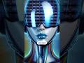 Turn Your Website into an AI Sales Agent #ai #shorts