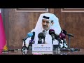 🇶🇦qatar to withdraw from opec in january 2019 al jazeera english