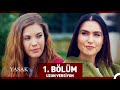 Yasak Elma 1. Bölüm (Uzun Versiyon)