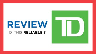 TD BANK AUTO LOAN : Test & Review in 2024 (Is this reliable? Benefits, Cons, Score..)