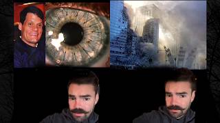 40 Conspiracy Facts That WIll Make You Question Reality