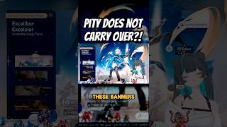 Why Your Old Pulls Don T Count In New Banners
