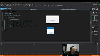 Build a simple for and while loop with increment operator