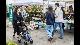 Living in Maywood, CA: The Ultimate Local Guide | Homes.com