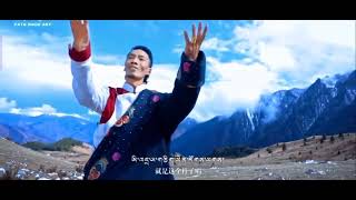 Tibetmarkham new song 2022སྨར་ཁམས་གཞས་གསར་པ། གཞས་པ་།སྨར་ཁམས་ཤེས་རབ་།༢༠༢༢