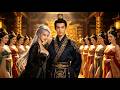 【FULL】My Ex-Wife Laughed at Me Before,Reborn with a Rage System and Unlimited Revenge!#minidrama
