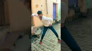 Tiger Zinda hai || short dance video || sapna choudhary || sb world dance || #sharedance #viraldance