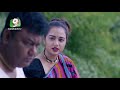 new comedy natok চতুর্থ শ্রেনীর ধর্মঘট choturtho srenir dhormoghot akm hasan nadia