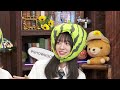 【akb48 18期研究生】１か８かで全力 １８（イッパチ）room ♯66　［ akb48 18期研究生／ 工藤華純 久保姫菜乃 八木愛月］