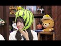 【akb48 18期研究生】１か８かで全力 １８（イッパチ）room ♯66　［ akb48 18期研究生／ 工藤華純 久保姫菜乃 八木愛月］