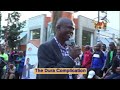 The Dura Complication | Apostle Chiwenga