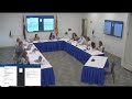 8/14/24 Board of Education Meeting