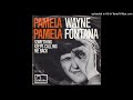 Wayne Fontana - Pamela pamela [1966] [magnums extended mix]