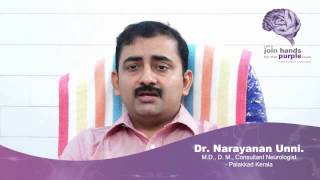 Dr. Narayanan Unni