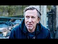 Poison (2024) Movie Trailer | Tim Roth | Drama