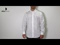 polo ralph lauren long sleeve sport shirt 710 548534