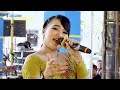 SATRU 2 (Cover Rina Rinos) SUPRANADA INDONESIA || BAP AUDIO - live Tangkil Sragen