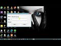 Lesson  5   How To Code For Clear And Exit In Visual Basic 5
