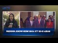 Presiden Jokowi Resmi Buka KTT Ke-43 ASEAN di Jakarta - SIP 06/09