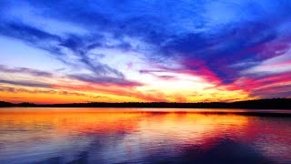 Quetico Provintial Park 2014 - SmallJaw Heaven