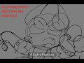 first scrapped animation in awhile cookie run kingdom