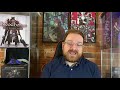 bloodborne the board game review cmon games