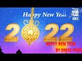 star nellai happy new year 2022🙂