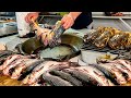 How to prepare best dish from fish l tasty and rich in vitamins