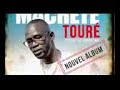 MACHETÉ TOURÉ DES ESPOIRS _ NKhanou _ 🇬🇳Official Music 2018 _ By Dj IKK_144p.3gp