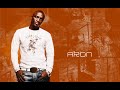 Akon Greatest Hits
