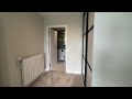 london 2 bedrooms 2 bathrooms kidbrooke village